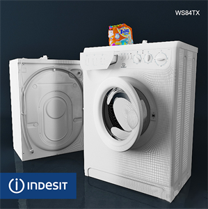 Indesit